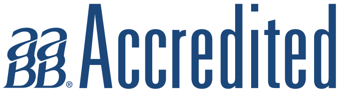 Home 20 aabb logo
